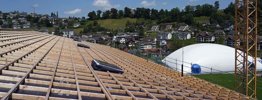 2022 Sporthalle Berghof 4