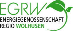 EGRW Logo