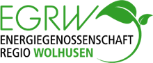 EGRW Logo